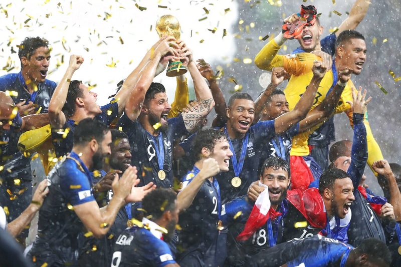 cac-doi-vo-dich-world-cup-trong-lich-su-phap