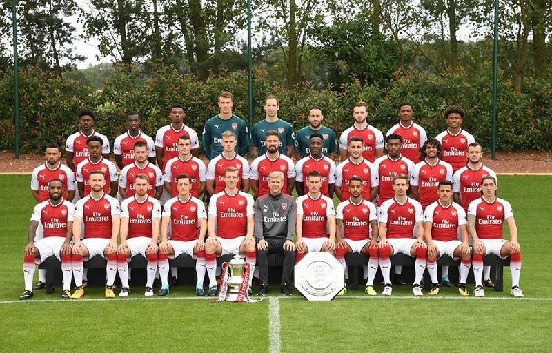 doi-hinh-arsenal-2017